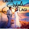 Cinta Sekali Lagi Episod