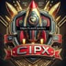 CiperdyX