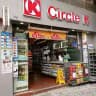 CircleK Online