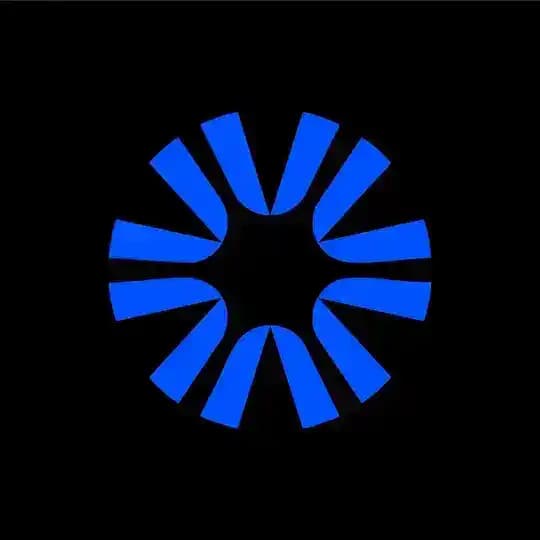 CircleProxy Info