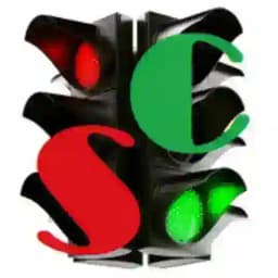 Circolazione Stradale Profile