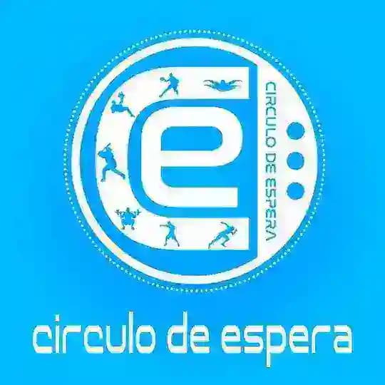 Círculo de Espera 🏐⚾️🏀🇨🇺