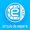 Círculo de Espera 🏐⚾️🏀🇨🇺