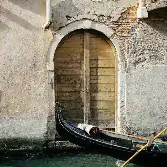 music house cire Profile