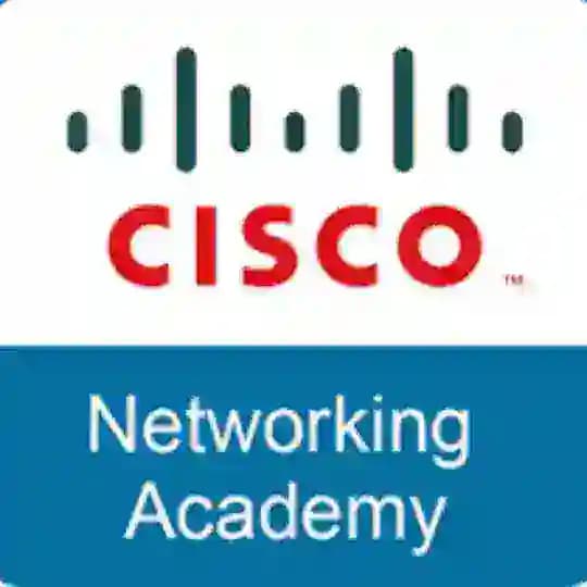 Cisco Network Academy -Addis Ababa University