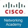Cisco Network Academy -Addis Ababa University