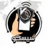 آیپی سیسکو | ip cisco
