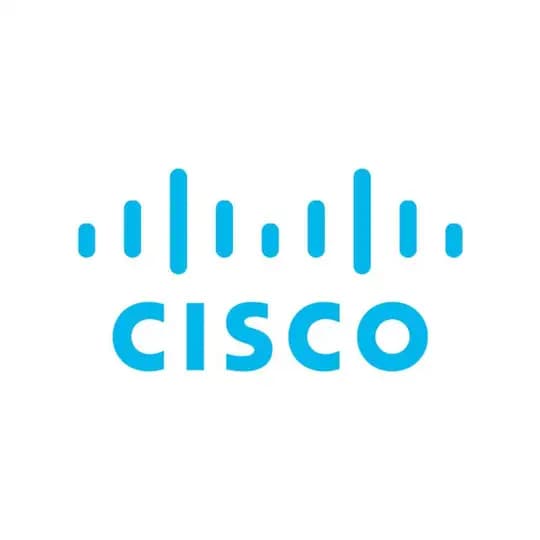 Cisco Blockchain