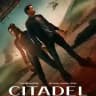 Citadel ⚡Damsel Season 1 2 WebSeries Hindi HD