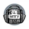 Цитаты преподов МПГУ