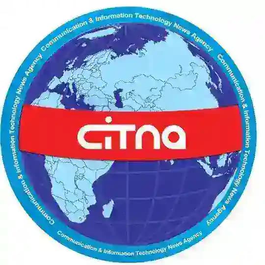 سیتنا | CITNA