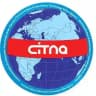 سیتنا | CITNA