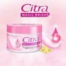 Citra Magic Bright Lotion Channel