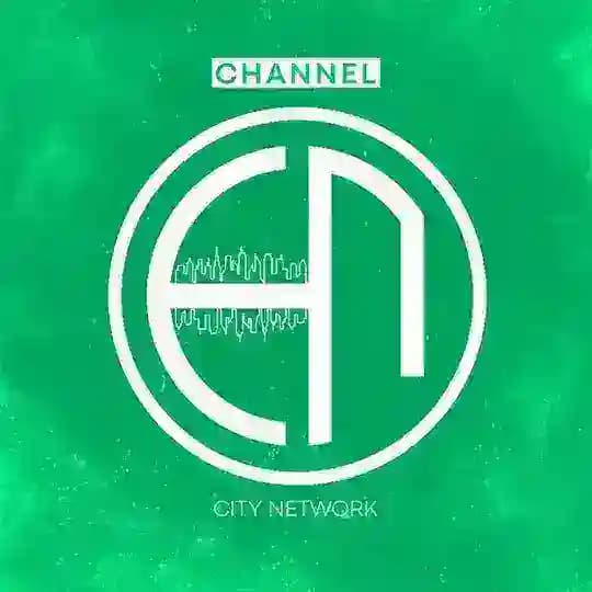 سیتی نتورک | City Network