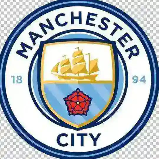 منچسترسیتی | Manchester City