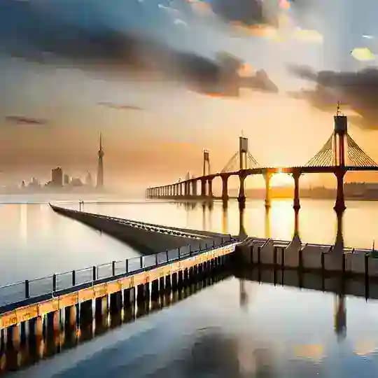 هندسة مدنية ومعمارية (هندسة العقول)