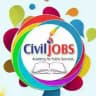 Civil Jobs Academy Indore