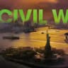 Civil War Guerra Civil 2024 Película Completa