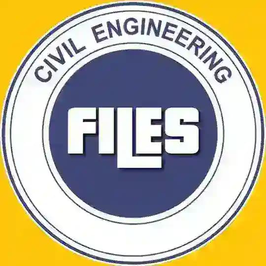 《 CIVIL FILES 》