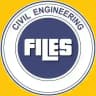 《 CIVIL FILES 》