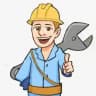 Civil / Mechanical Engineering Jobs