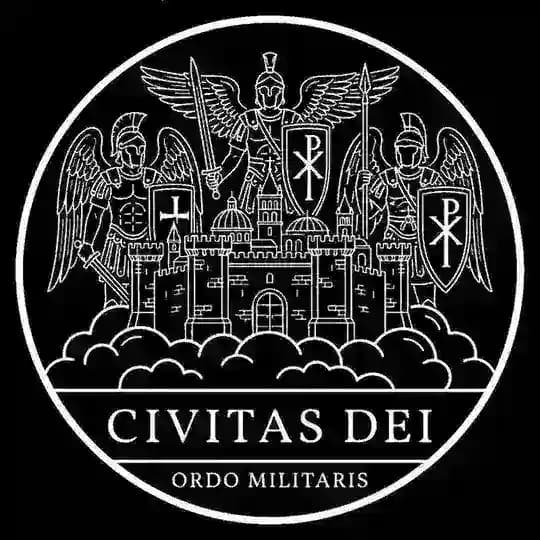 Civitas Dei