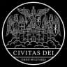 Civitas Dei