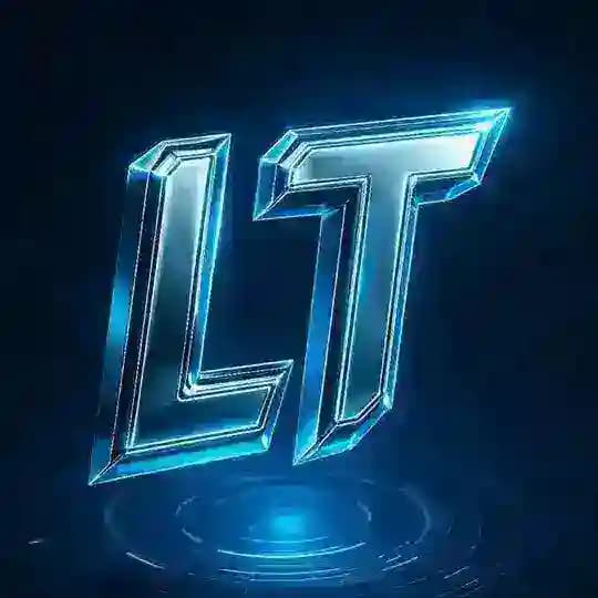 LT •CkLottery - Wingo 1(24/7)