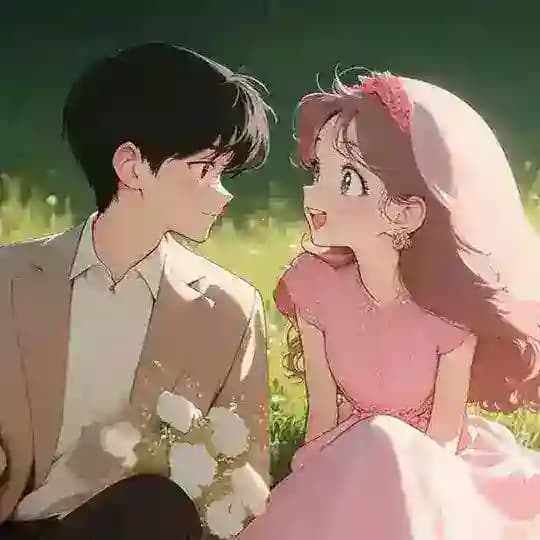 اقتباسات عبارات صور كلام عميقه