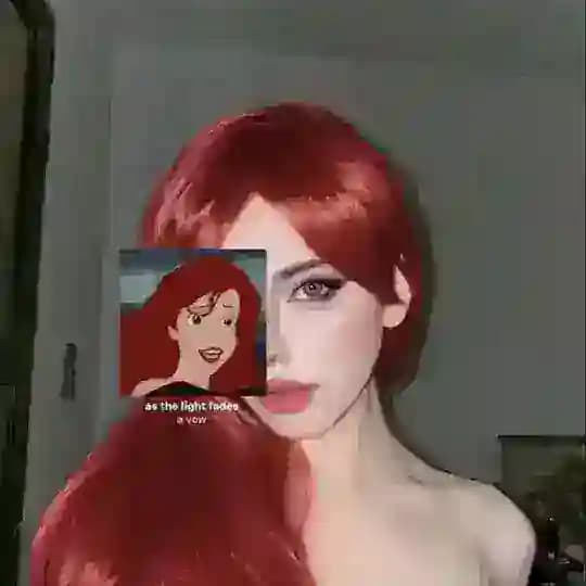 اقتباسات عبارات HaWaJS ᓭི༏ᓯྀ