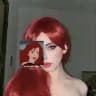 اقتباسات عبارات HaWaJS ᓭི༏ᓯྀ