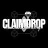 ClaimDrop | Airdrops