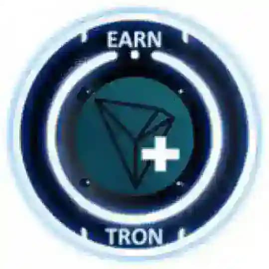 Withdraw Claim Free TRX