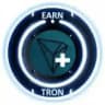 Withdraw Claim Free TRX