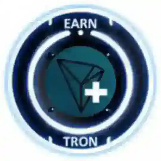 Official Claim Free TRX
