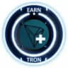 Official Claim Free TRX