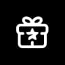 Scratch Giveaways | 🎁