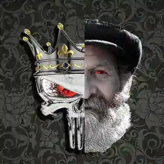 PWNZ ● ДЕД
