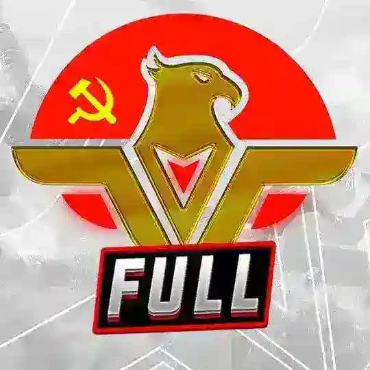 𝗙𝘂𝗹𝗹 𝗚𝗟𝗢𝗕𝗔𝗟