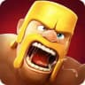 Clanes De Clash Of Clans