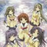 Clannad 720p DualAudio