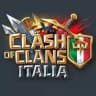 Clash Of Clans ITALIA 🇮🇹