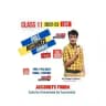Accounts Funda Class 11/12