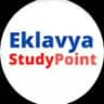 Eklavya Study Point