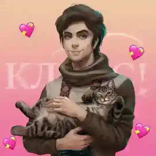Класс! Мемы КР
