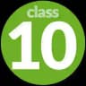 Class 10th notes