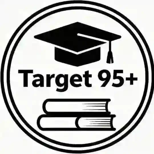 Class 10 books pdf
