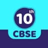 Class 10 Notes Books Pdf