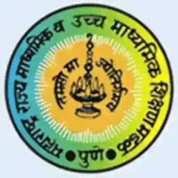 Notes Class 11 12 Science Maharashtra Board Profile