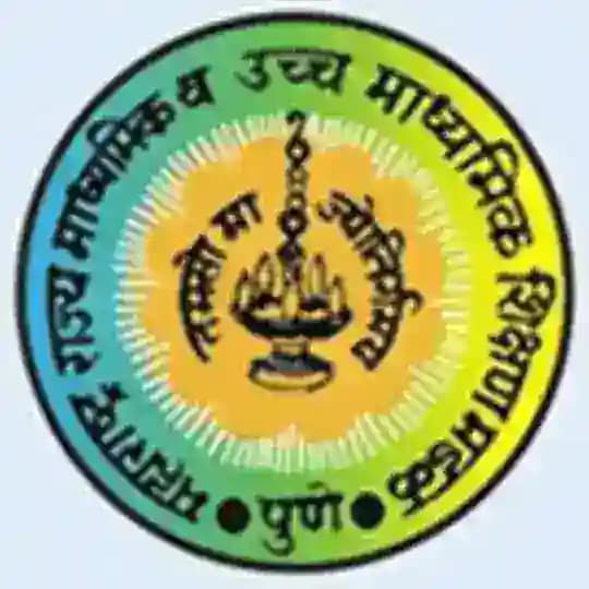 Notes Class 11 12 Science Maharashtra Board Profile